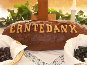 Bild der Veranstaltung