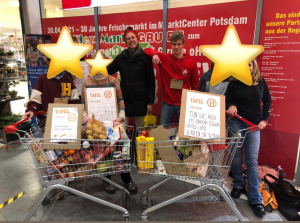 Bild der Veranstaltung