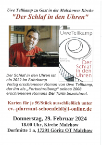 Bild der Veranstaltung