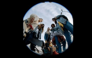 Bild der Veranstaltung