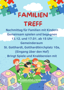 Bild der Veranstaltung