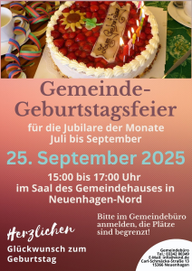 Bild der Veranstaltung