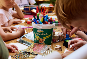 Bild der Veranstaltung