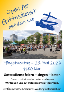 Bild der Veranstaltung