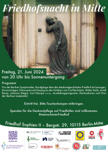 Bild der Veranstaltung