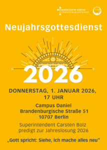 Bild der Veranstaltung