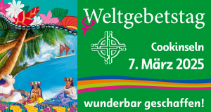 Bild der Veranstaltung