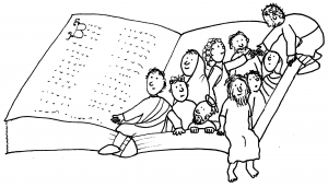 Bild der Veranstaltung