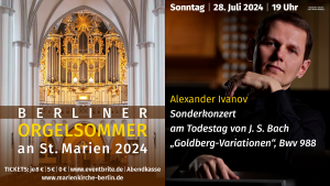 Bild der Veranstaltung