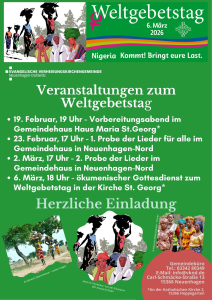 Bild der Veranstaltung