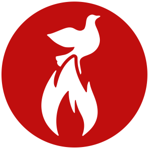 Bild der Veranstaltung