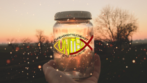 Bild der Veranstaltung