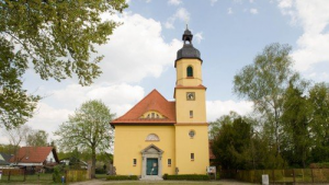 Bild der Veranstaltung