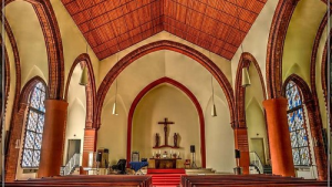 Bild der Veranstaltung