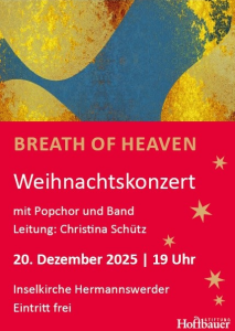 Bild der Veranstaltung