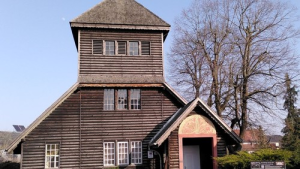 Bild der Veranstaltung
