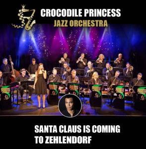 Bild der Veranstaltung