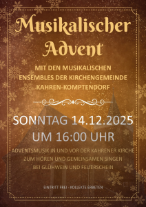 Bild der Veranstaltung