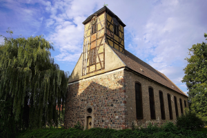 Bild der Veranstaltung