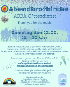 Bild der Veranstaltung