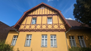 Bild der Veranstaltung