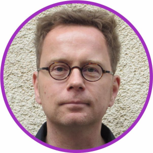 Bild der Veranstaltung