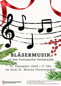 Bild der Veranstaltung