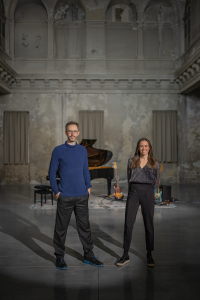 Bild der Veranstaltung