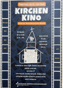 Bild der Veranstaltung