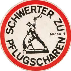 Bild der Veranstaltung