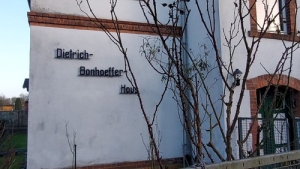 Bild der Veranstaltung