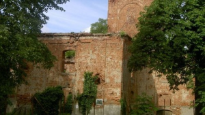 Bild der Veranstaltung