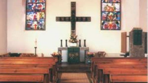 Bild der Veranstaltung