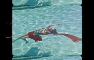 Bild der Veranstaltung