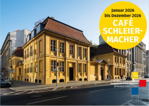 Bild der Veranstaltung