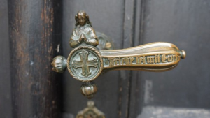 Bild der Veranstaltung