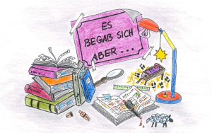 Bild der Veranstaltung