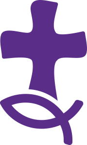 Bild der Veranstaltung