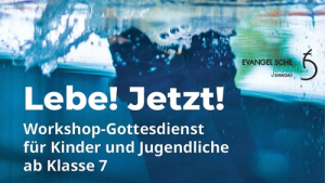 Bild der Veranstaltung