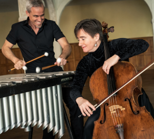 Bild der Veranstaltung