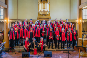 Bild der Veranstaltung