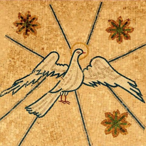 Bild der Veranstaltung