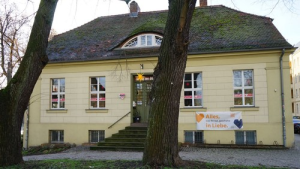 Bild der Veranstaltung