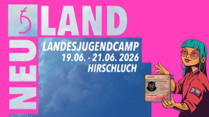 Bild der Veranstaltung