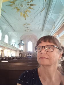 Bild der Veranstaltung