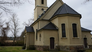 Bild der Veranstaltung