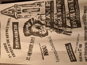 Bild der Veranstaltung