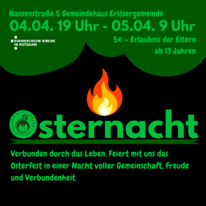 Bild der Veranstaltung