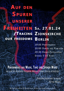 Bild der Veranstaltung
