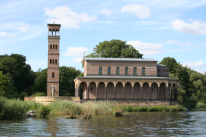 Bild der Veranstaltung